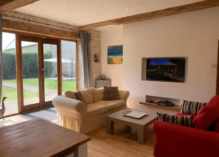 Le Pressoir De La Vieville, Moliere 아파트 *