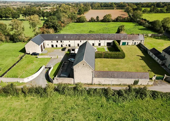 Le Pressoir De La Vieville, Moliere *